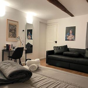 Habitación Superior con Cama King